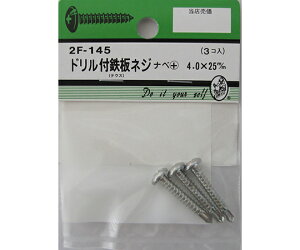 r[o[ htS؃lW@ix+@4.0×25mm@3 1pbN(3) 2F145