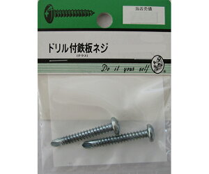 r[o[ htS؃lW@ix+@6.0×16mm@2 1pbN(2) 2F152