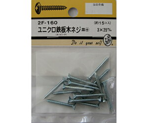 r[o[ jNS؃lW@M+@3×25mm@15 1pbN(15) 2F160