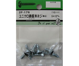 r[o[ jNS؃lW@M+@5×12mm@10 1pbN(10) 2F176