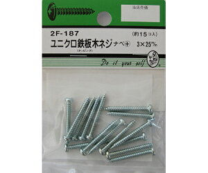 r[o[ jNS؃lW@ix+@3×25mm@15 1pbN(15) 2F187