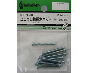 r[o[ jNS؃lW@ix+@3×30mm@10 1pbN(10) 2F188