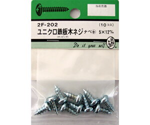 r[o[ jNS؃lW@ix+@5×12mm@10 1pbN(10) 2F202