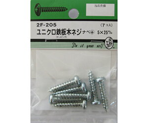 r[o[ jNS؃lW@ix+@5×25mm@7 1pbN(7) 2F205