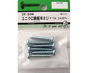 r[o[ jNS؃lW@ix+@5×32mm@6 1pbN(6) 2F206