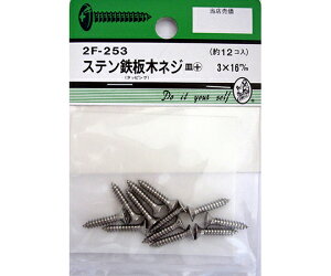 r[o[ XeS؃lW@M+@3×16mm@12 1pbN(12) 2F253
