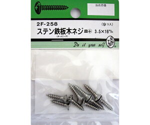 r[o[ XeS؃lW@M+@3.5×16mm@9 1pbN(9) 2F258