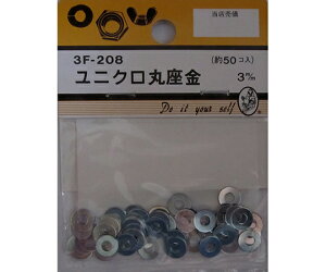 r[o[ jNۍ@3mm@50 1pbN(50) 3F208