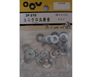 r[o[ jNۍ@5mm@30 1pbN(30) 3F210