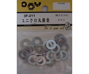 r[o[ jNۍ@6mm@25 1pbN(25) 3F211