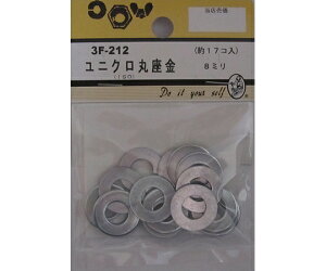 r[o[ jNۍ@8mm@17 1pbN(17) 3F212