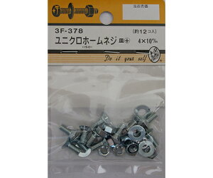 r[o[ jNz[lW@M+@4×10mm@12 1pbN(12) 3F378