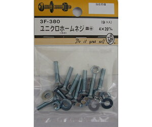 r[o[ jNz[lW@M+@4×20mm@9 1pbN(9) 3F380