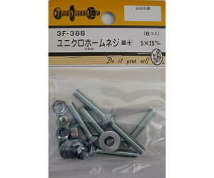 r[o[ jNz[lW@M+@5×25mm@6 1pbN(6) 3F388