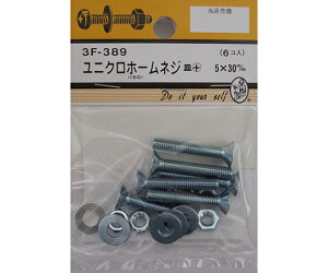 r[o[ jNz[lW@M+@5×30mm@6 1pbN(6) 3F389