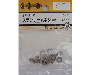 r[o[ Xez[lW@M+@3×6mm@6 1pbN(6) 3F510