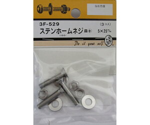 r[o[ Xez[lW@M+@5×25mm@3 1pbN(3) 3F529