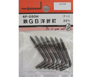 r[o[ SGBmܓB@25mm@7 1pbN(7) 6F050