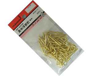 r[o[ ^mܓB@20mm@55 1pbN(55) 6F033A