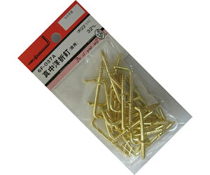 r[o[ ^mܓB@32mm@22 1pbN(22) 6F037A