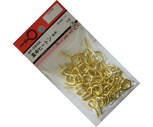 r[o[ ^q[g@#6@45 1pbN(45) 6F065A