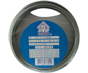 r[o[ jNj@#14@8m 1 7F604