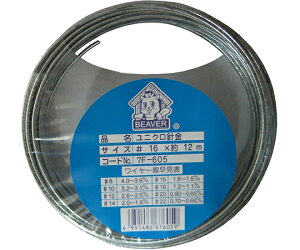 r[o[ jNj@#16@12m 1 7F605