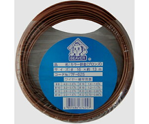 r[o[ J[j@#16@uY@13m 1 7F625