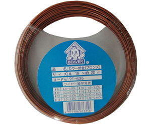 r[o[ J[j@#18@uY@20m 1 7F635