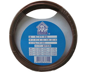 r[o[ J[j@#20@uY@20m 1 7F645