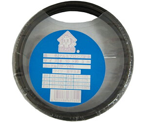 r[o[ A~@uYj@#10 1 7F745