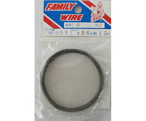 r[o[ jNj@#26 1 7F903