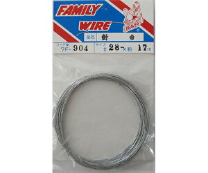 r[o[ jNj@#28 1 7F904