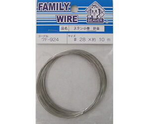 r[o[ Xej@#28 1 7F924