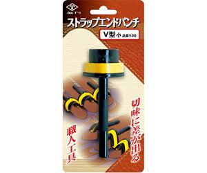 DIA-T _CeB[@XgbvGhp`@V^@@W30×H25mm 1 V00