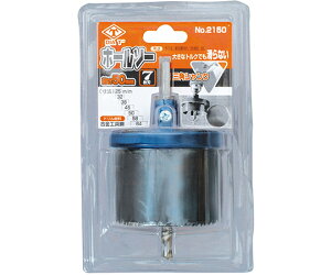 DIA-T _CeB[@؍Hpz[\[50mm 1 2150