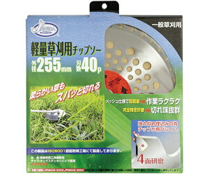 DIA-T W[Y_@yʑ`bv\[@255×40P 1 JD-25540