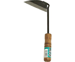 DIA-T ہ@S|@˂芙@ 1 3035