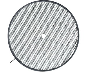 ы [^V[u@ւA~@ז 1 138