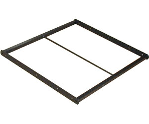 ы t[A[`@NgppCv60 1 209