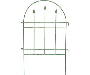 ы gXtFXNVbN@S@2 1Zbg(2) 180