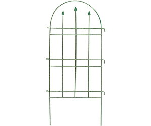 ы gXtFXNVbN@M@2 1Zbg(2) 181