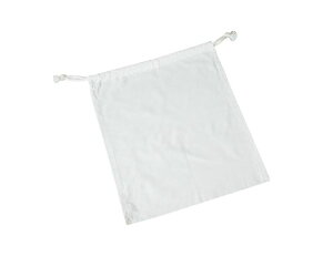 �g�c�D�� �V�����炵���������܁@��@45×40cm 1��