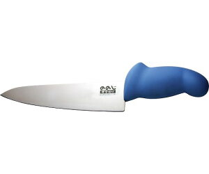 ̂̂ ̂̂UDUN؂@ 1 LUZ-P018B