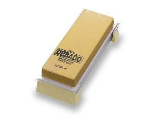 �X�G�q���u�� DEBADO�Z���~�b�N�u�� 1�� 1200SNE