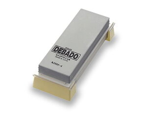 XGqu DEBADOZ~bNu 1 2000SNE