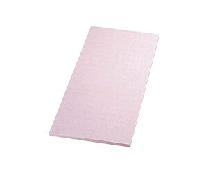 ATqS SVFtJ[ה@sN 1 SC-102