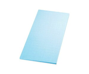 ATqS SVFtJ[ה@u[ 1 SC-113