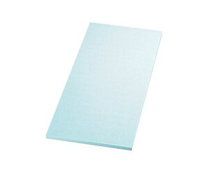 ATqS SVFtJ[ה@O[ 1 SC-102