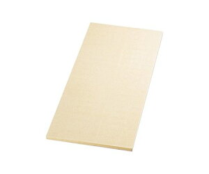 ATqS SVFtJ[ה@N[ 1 SC-112